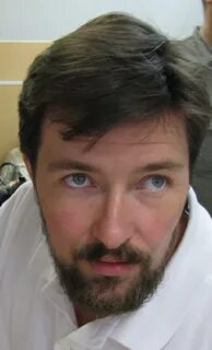 Олегом пальмовым