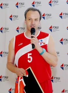 Рэш 3 класс
