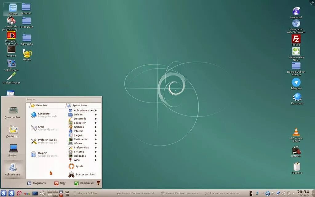 Debian backup. Debian 8. линукс дебиан 85. дебиан синнамон. jessie линукс.