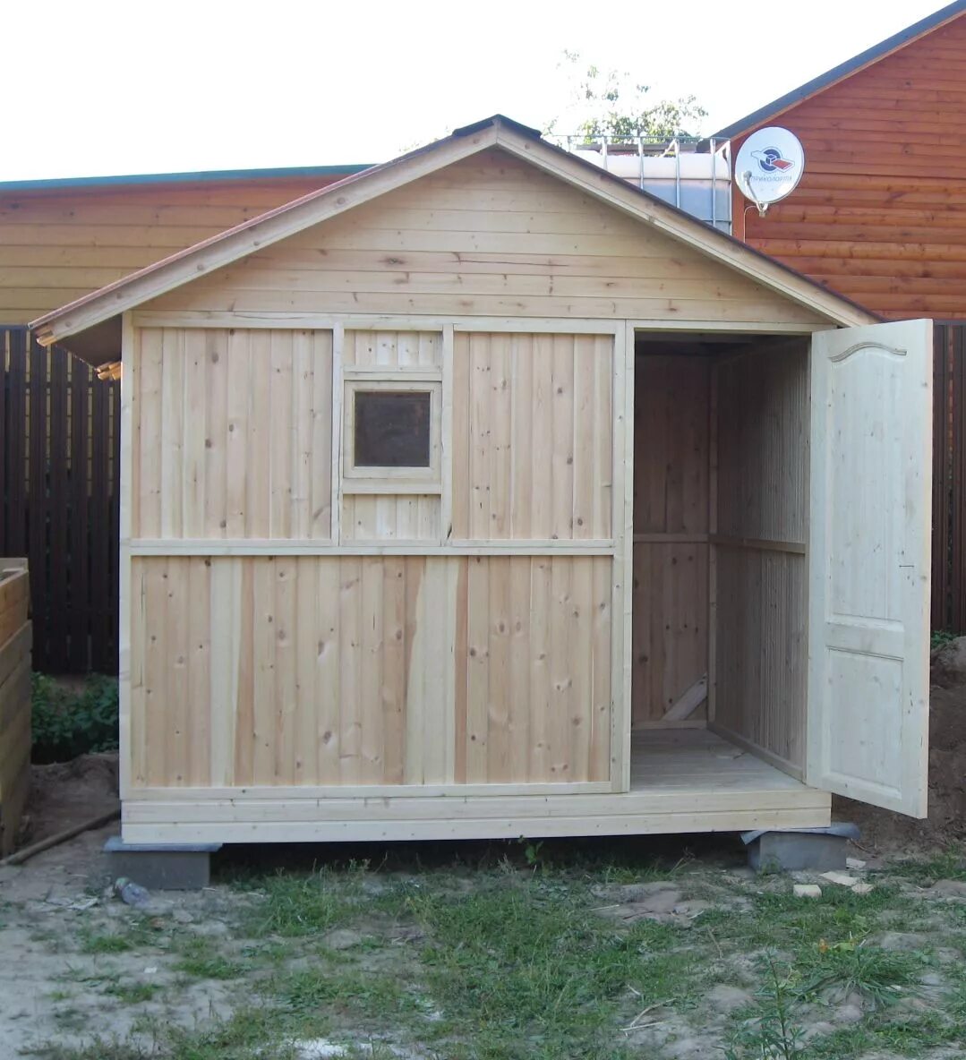 Бытовка 3х3 чертеж. Каркасный сарай с односкатной крышей 2. Сарай keter fusion 757. Хозблок для дачи 2на3. Уличный шкаф keter чертежи.