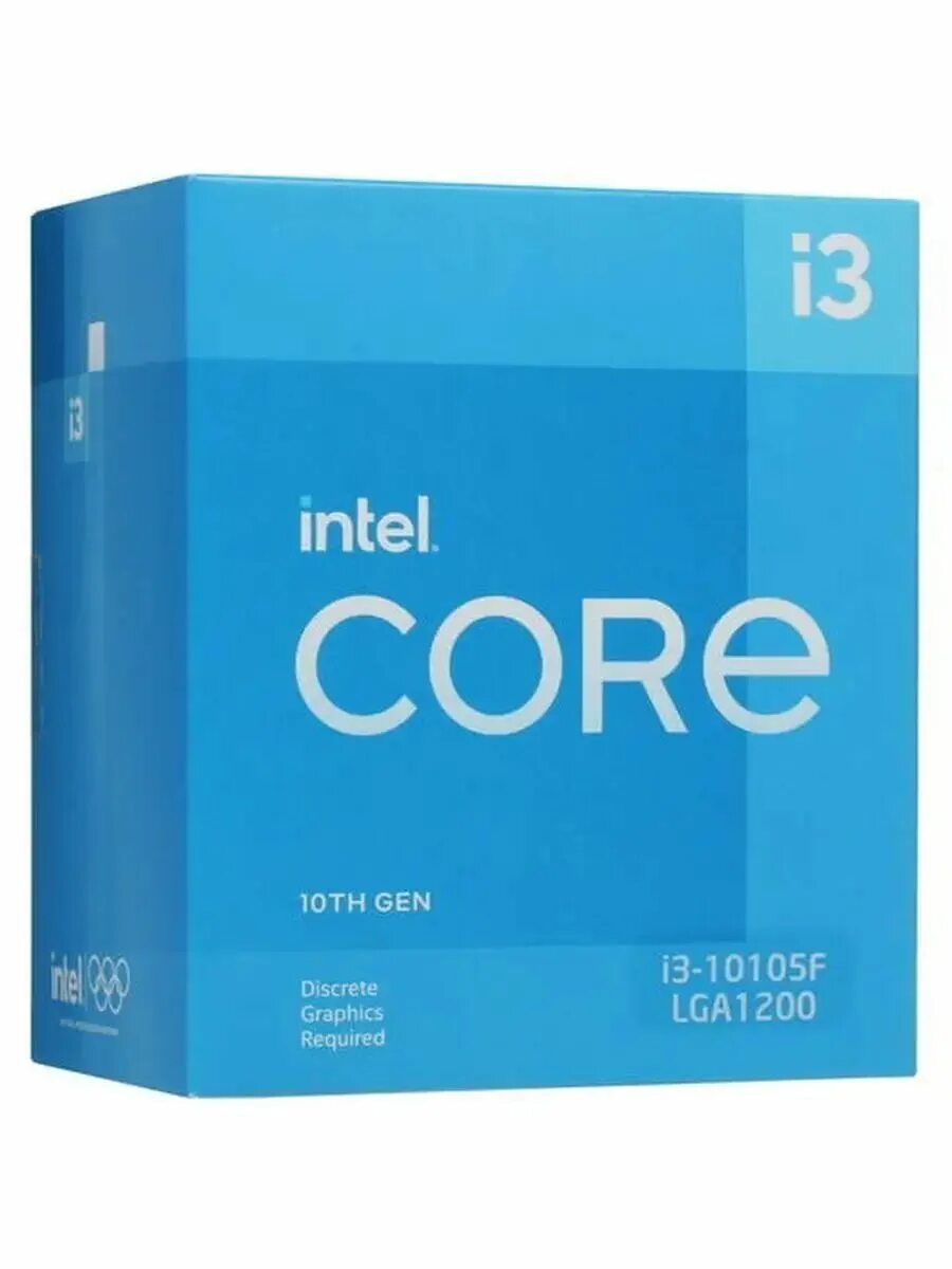 Cpu intel core i3 10105. Процессор intel core i5 12500, lga1700, box. intel core i5 12400f. core i3-10105f. i3 10105f.