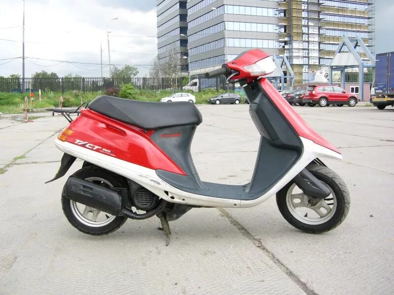 Honda Tact af24. Honda Tact af30. Honda Tact 24. Хонда дио такт 24. Скутер хонда 24