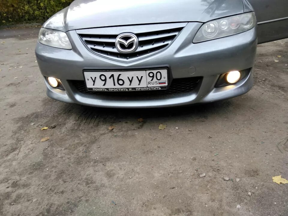 Мазда 6 противотуманные. Mazda 6 gg 2005 ПТФ. ПТФ Mazda 6 gg. Mazda 6 2006 ПТФ. Mazda 6 gg Рестайлинг ПТФ.