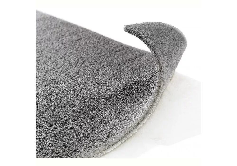 Замок барьер 2р цвет серебро. Кассеты барьер 3 штуки. Барьер 4 картридж. Сменная кассета барьер стандарт сл. Сменная кассета "барьер-стандарт" 1шт барьер.