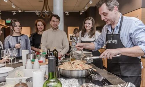 Мастер общепит. Звезды общепита мастер классы. мастер класс звезды общепита. звезды общепита сибирь. знаменитости в общепите.