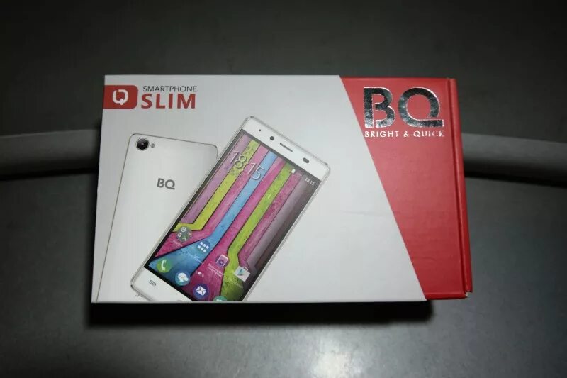 Смартфон bq 6061l. Bq 5060 slim. Телефон slim. Телефон slim. Bq 6061l slim.