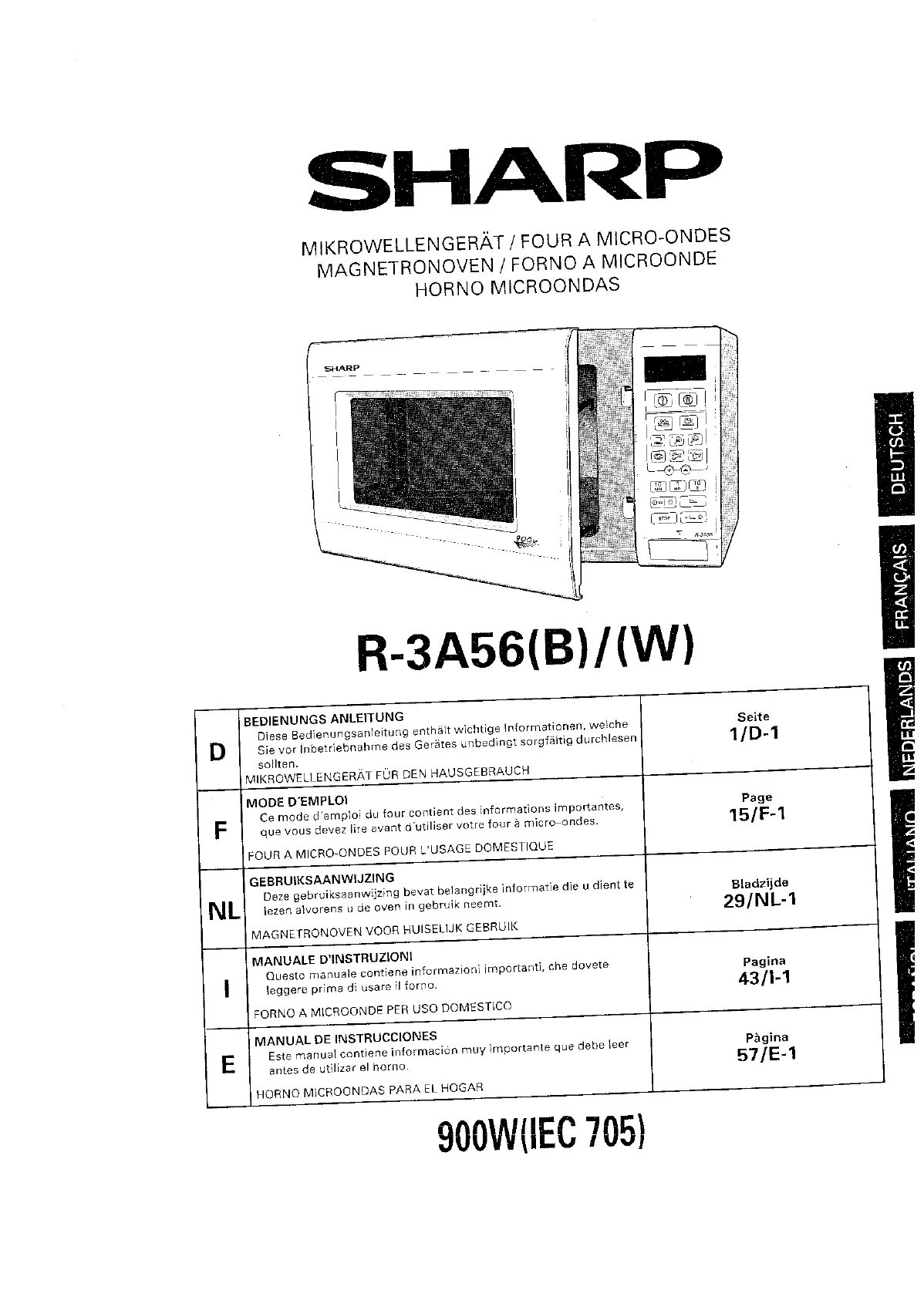 Sharp r3. Микроволновая печь sharp r-3a57. микроволновка sharp инструкция r 3a56. микроволновка sharp r-3a57 схема электрическая. сенсорная панель микроволновки шарп r-3a55.