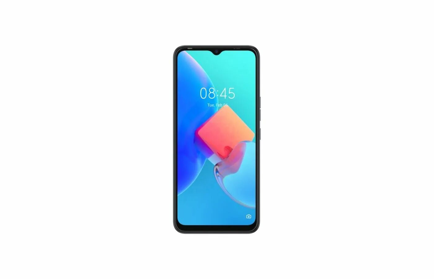 Смартфон spark 8c 64 гб. Tecno spark go 2025 232gb. смартфон tecno spark go 2025 232 gb. смартфон tecno spark 8с 4+64gb. смартфон techno spark go 2025.