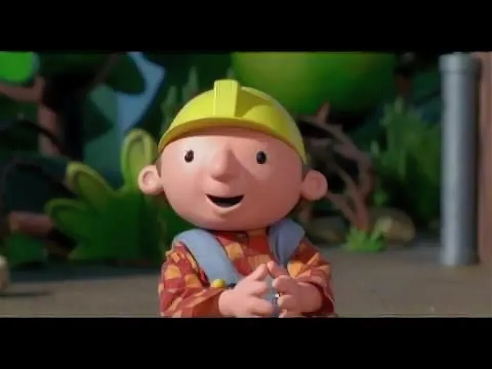 Диск dvd боб строитель. Боб-строитель карусель. Шар боб строитель. Big fish боб строитель. Bob the builder: big dino dig фильм 2011.