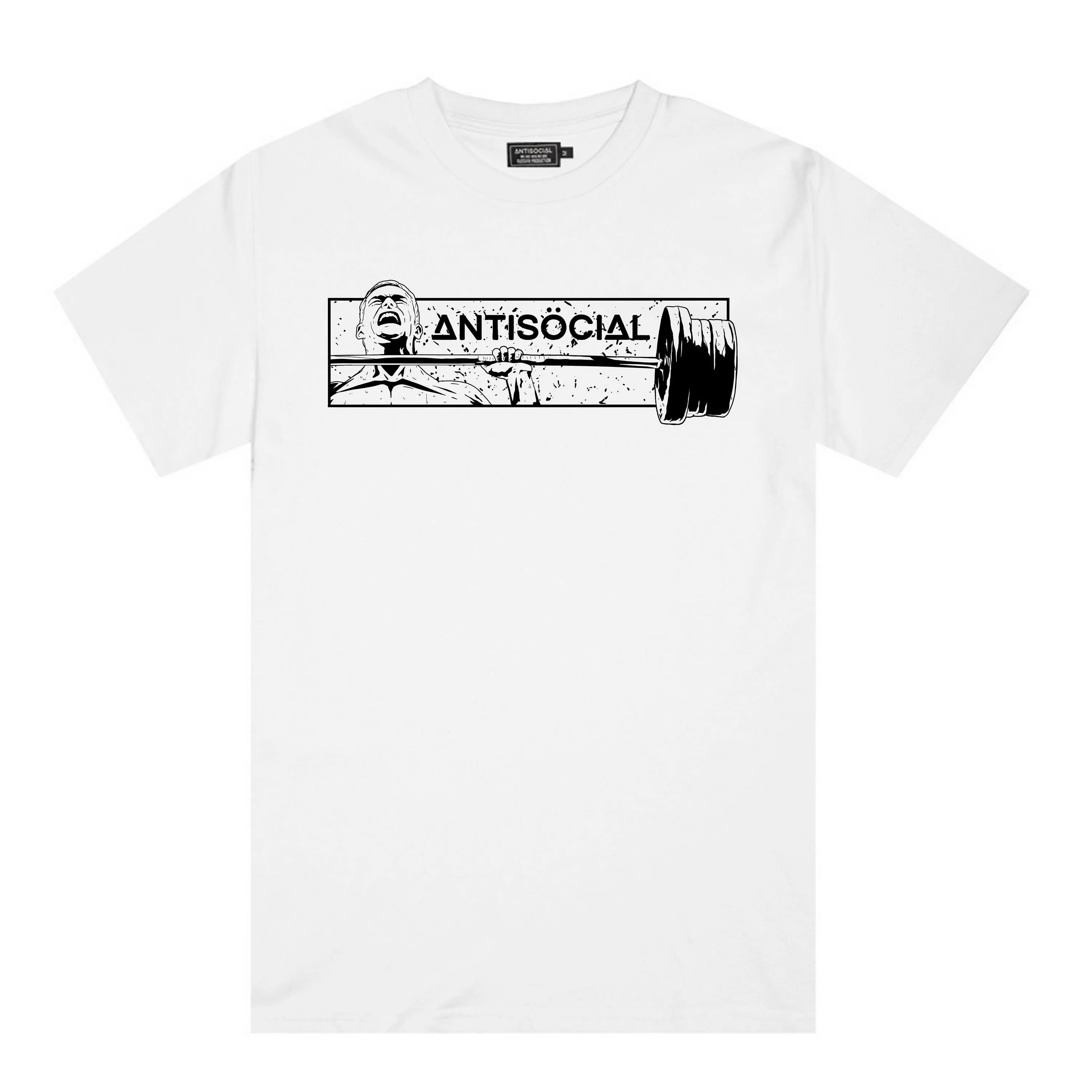 Антисоциал. Antisocial футболка. Футболка Powerlifting. Antisocial Pro футболка. Футболка Antisocial Classic White.