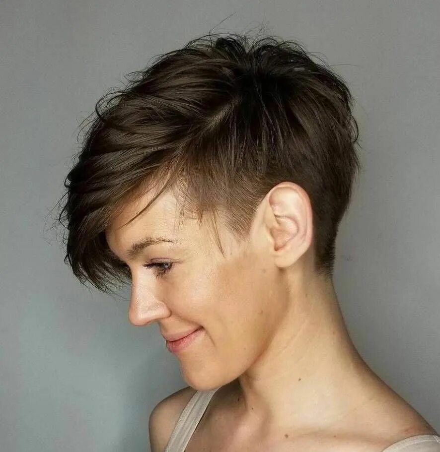 Pixie issue. Пикси андеркат. стрижка “pixie” (пикси). стрижка пикси-боб на короткие волосы. стрижка пикси андеркат.