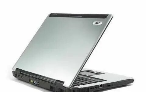 Acer aspire 5630