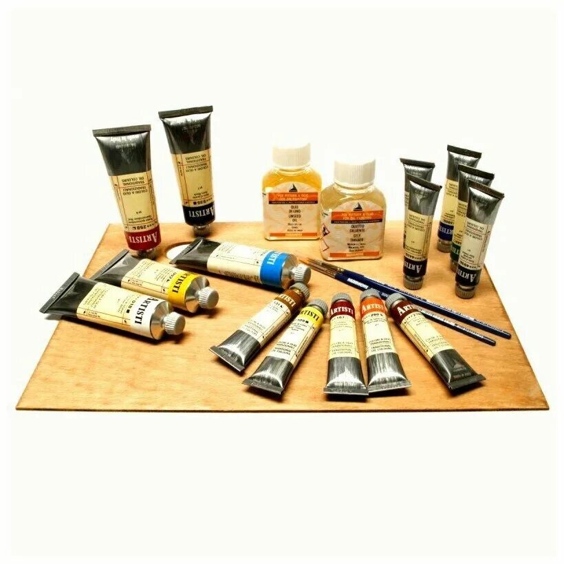 масляные краски художественные newtown. краски сонет масляные 46мл палитра цветов. производство масляных красок. антикварные масляные краски. производство масляных красок.