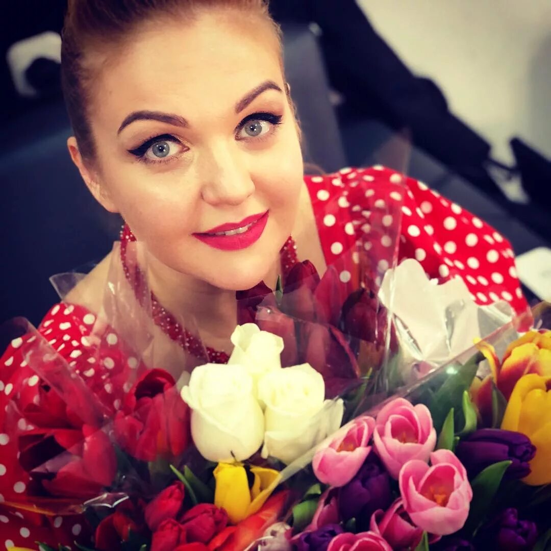 Марина девятова. Марина девятова и алексей пигуренко. Марина девятова 2022. Марина девятова 2022. Муж марины девятовой.