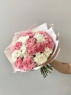 Букеты по оптовым ценам