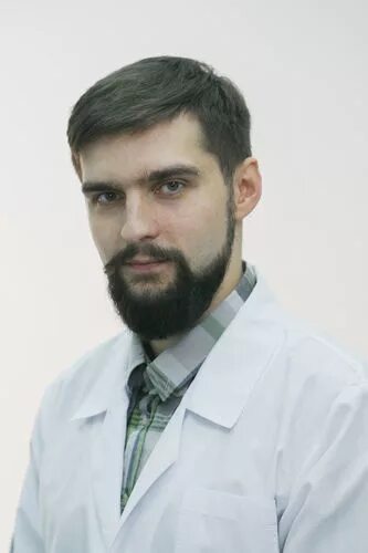 Азаровская узи калининград. Зарубина узи. Гедыма тверь узи. Зарубина узи. Москалева узи тверь.