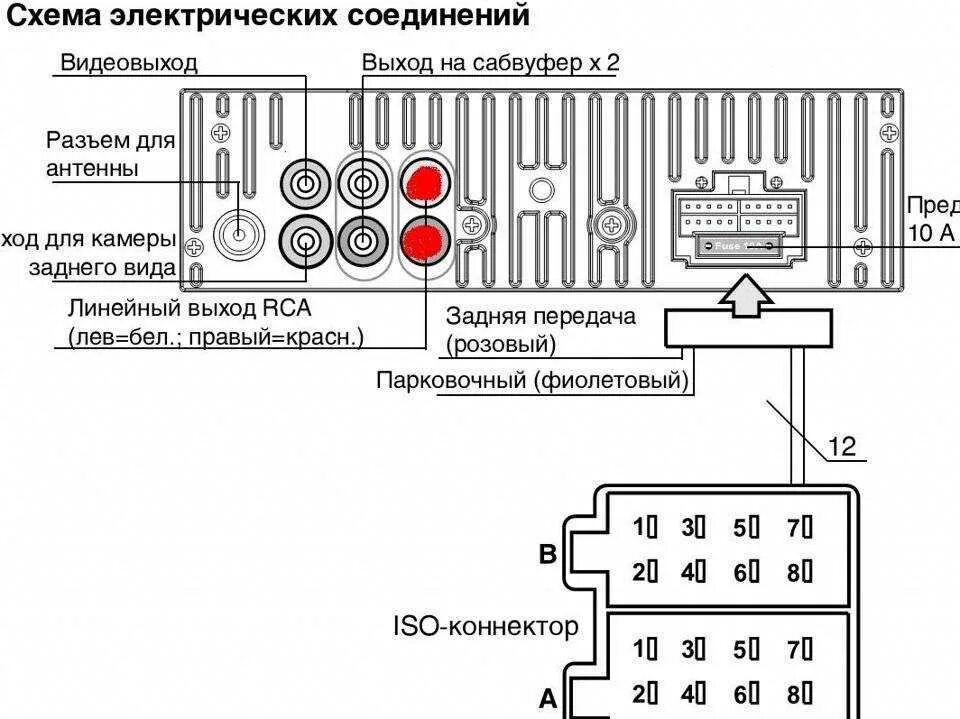 Сони подключить динамики к магнитоле схема. Схема подключения усилителя к штатной магнитоле. Пионер магнитофон подключение к усилителю схема. Схема подключения усилителя к магнитоле 2din. Как подключить мафон