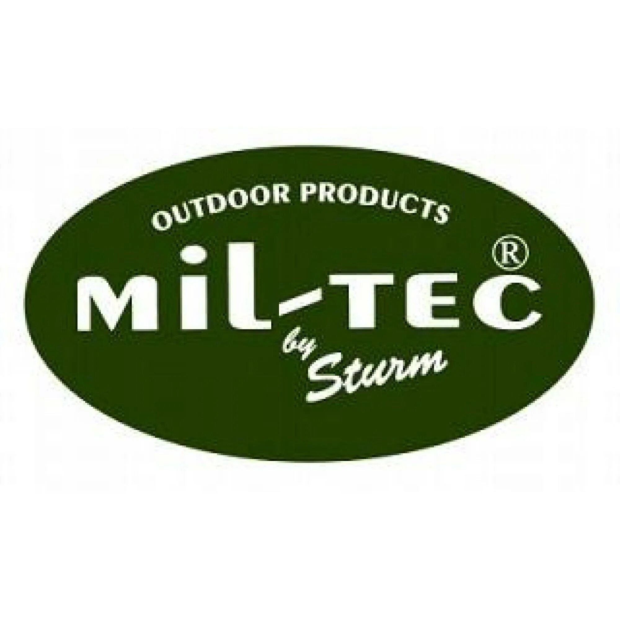 Eko tec. Mil-tec logo. котелок mil-tec. логотип sturm. mil-tec реклама.