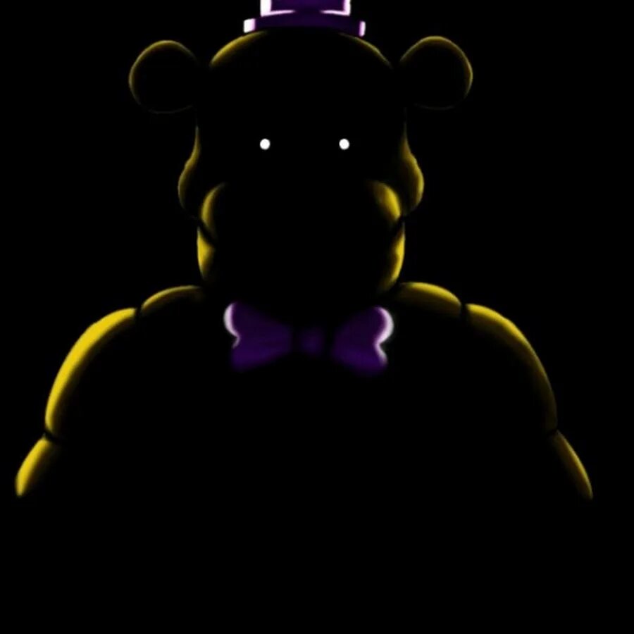 Фредбер фнаф 1. Фнаф 3 фредбер. Фредбер. Спринг бонни фнаф 1. Кошмарный фредбер.