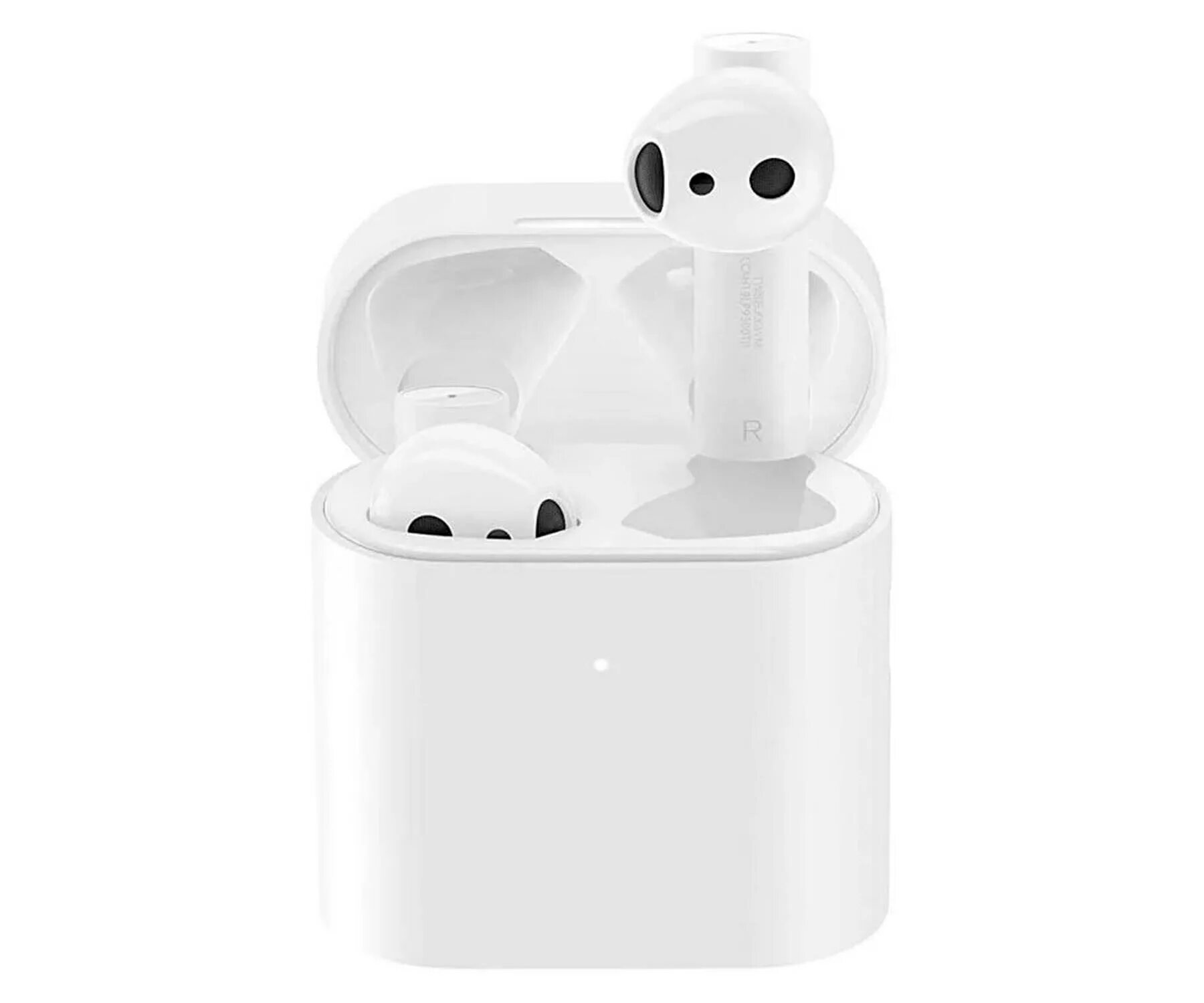 Наушники xiaomi mi true wireless earphones. TWS Xiaomi mi true Wireless Earphones 2s. Наушники mi true Wireless Earphones 2. Xiaomi mi true Wireless Earphones 2 Basic. Xiaomi mi true Wireless Earphones 2s, белый.