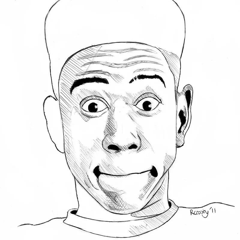 Bing рисовать. Раскраска Tyler the creator. Tyler the creator drawings. Tyler the creator эскиз чб.