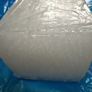 Силиконовый каучук