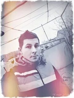 Халаимов