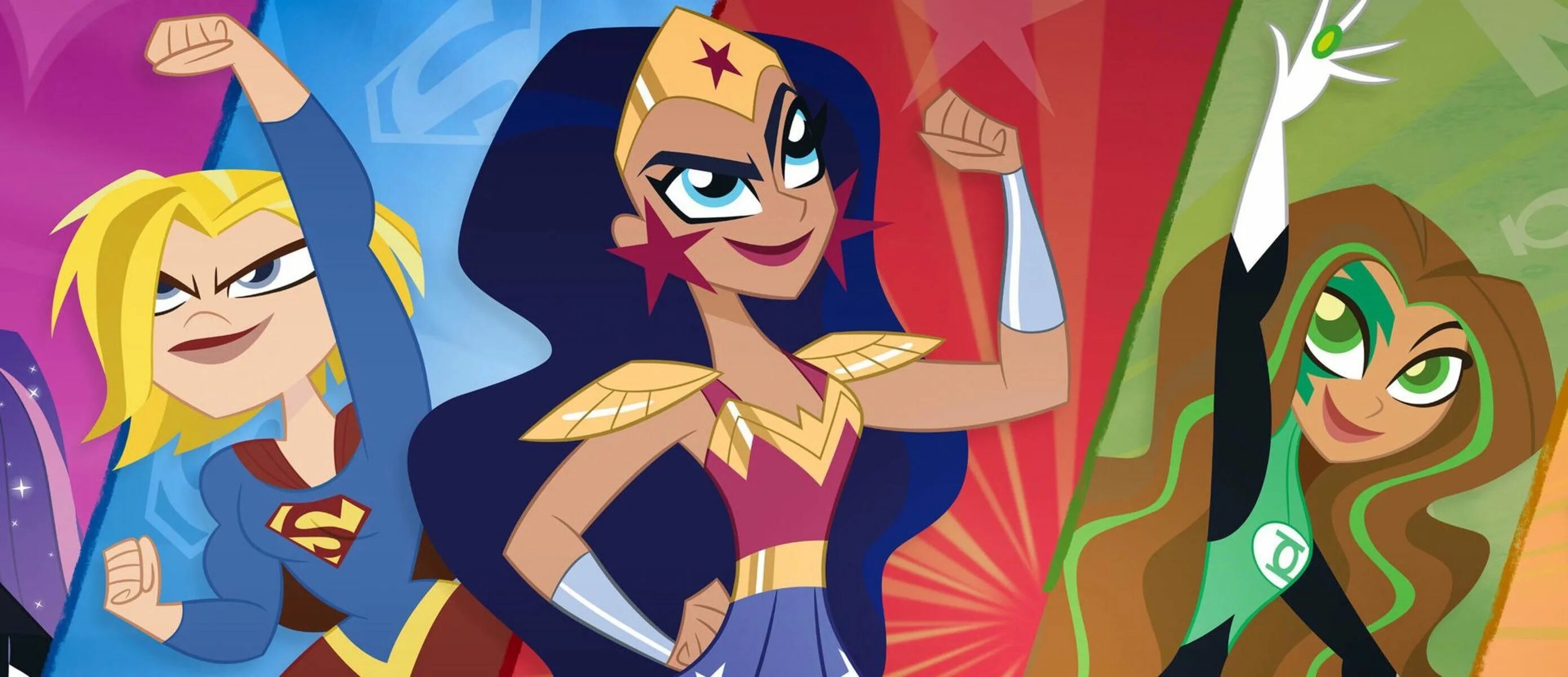 Супер хиро хай рейвен. Dc супер хиро герлз супергерл. Supergirl transformation dc superhero. Dc super hero girls r34. Dc super hero girls r34.