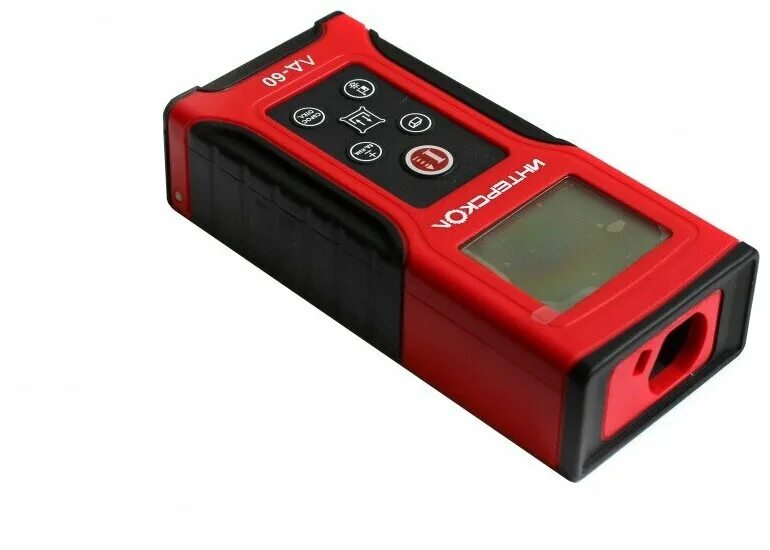 лазерный дальномер (рулетка) leica disto d2. лазерный дальномер с угломером rgk dl70g. оптический дальномер nikon monarch 7i vr.