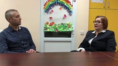Группы для созависимых