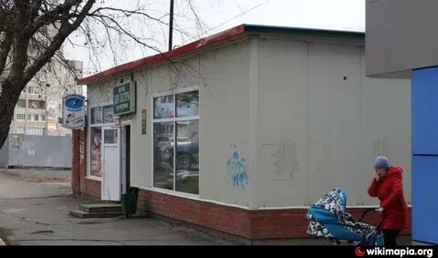 Работа большой камень магазин