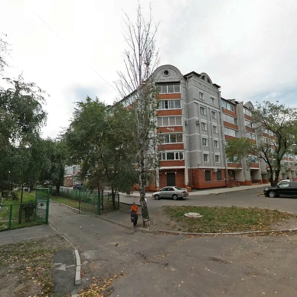 чайковского фрунзе благовещенск. сколько стоят квартиры в благовещенске. фрунзе 48 благовещенск. благовещенске фрунзе. благовещенск амурская фрунзе 48.