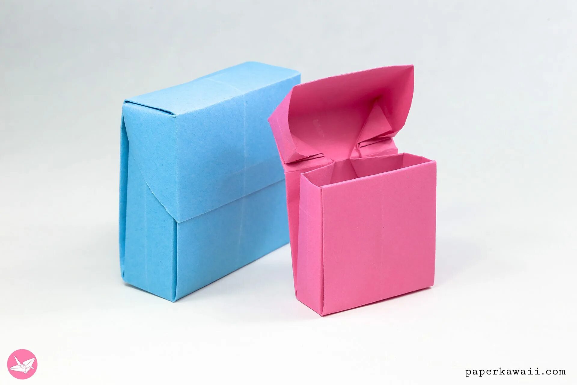 Flip box. Оригами flip-top box. оригами коробочка флип. оригами флип топ бокс. origami flip top box diagram.