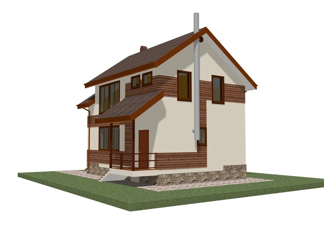 нужно ли переделывать проект. нужно ли переделывать проект. схема перепланировки. планировки домов и коттеджей. что такое экспликация помещений и поэтажный план.