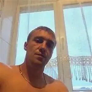 Тут 35 15