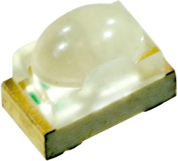 Чип и дип диоды. Дип светодиоды. kp-2012cgck. ka-3021sursk. km2520sgd01.