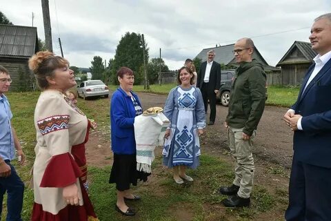 Погода в удмуртии в ноябре