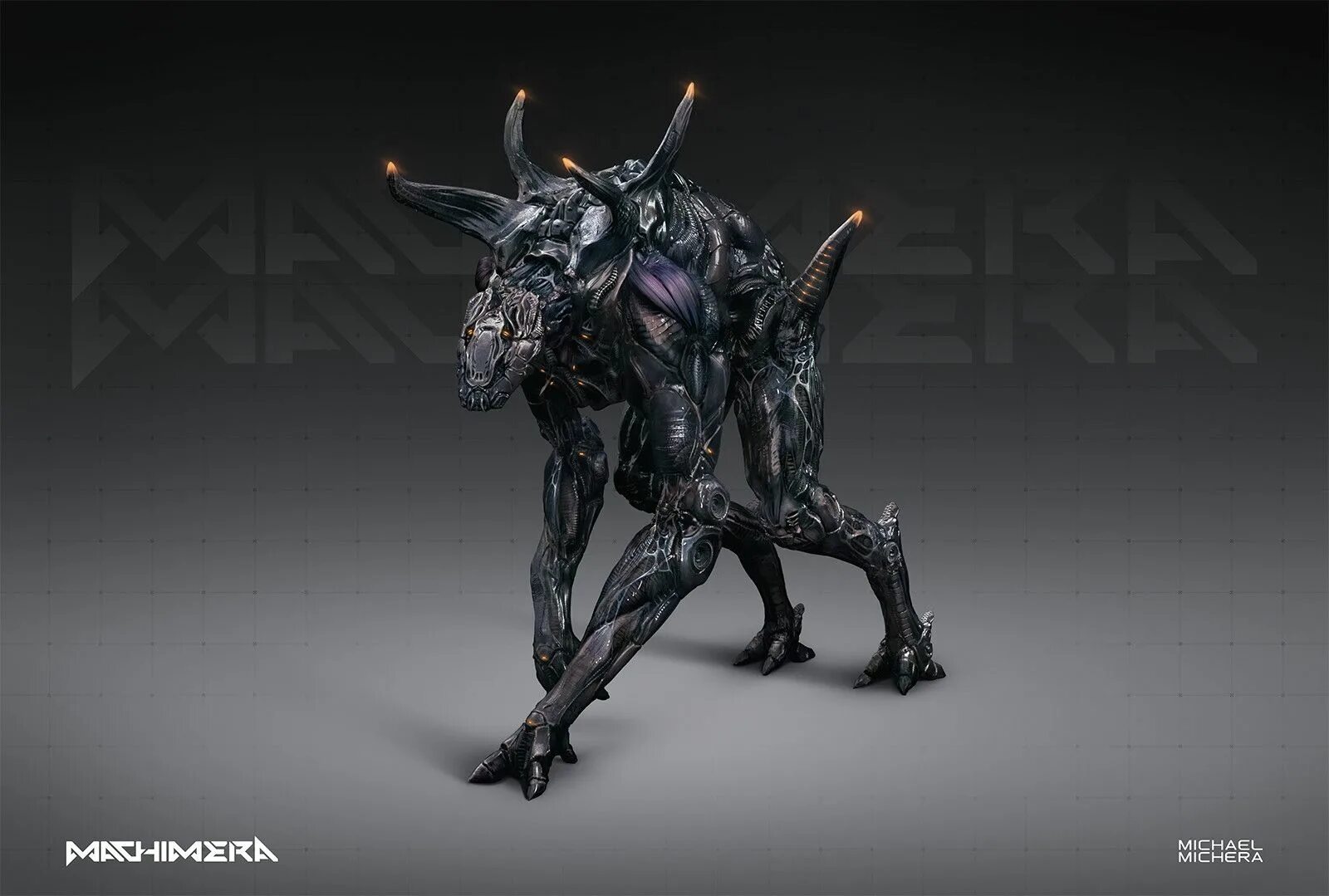 Ghost in the shell cyberpunk 2077. Cyberpunk 2077 judy. Химера cyberpunk. Валери киберпанк. Киберпанк свадьба.