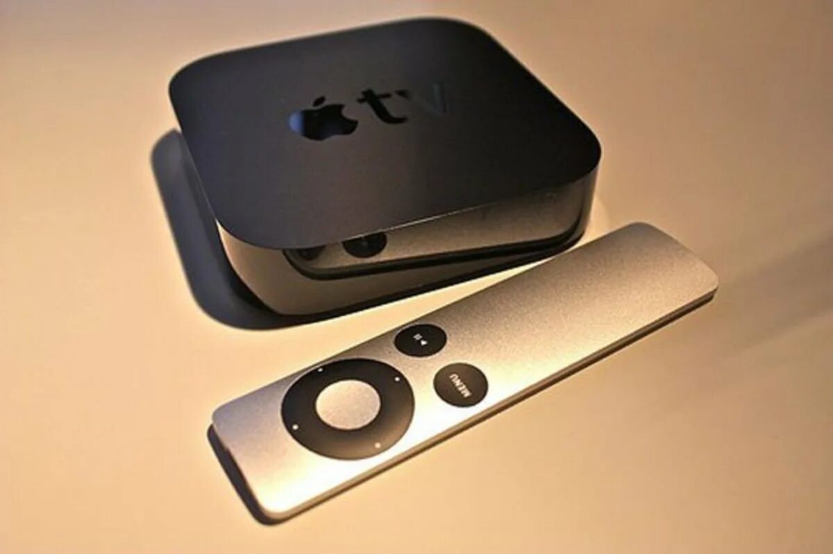 Apple TV 2g. Эпл ТВ 3. Apple TV 3 поколения. Apple TV 2 поколения. Xiaomi airplay