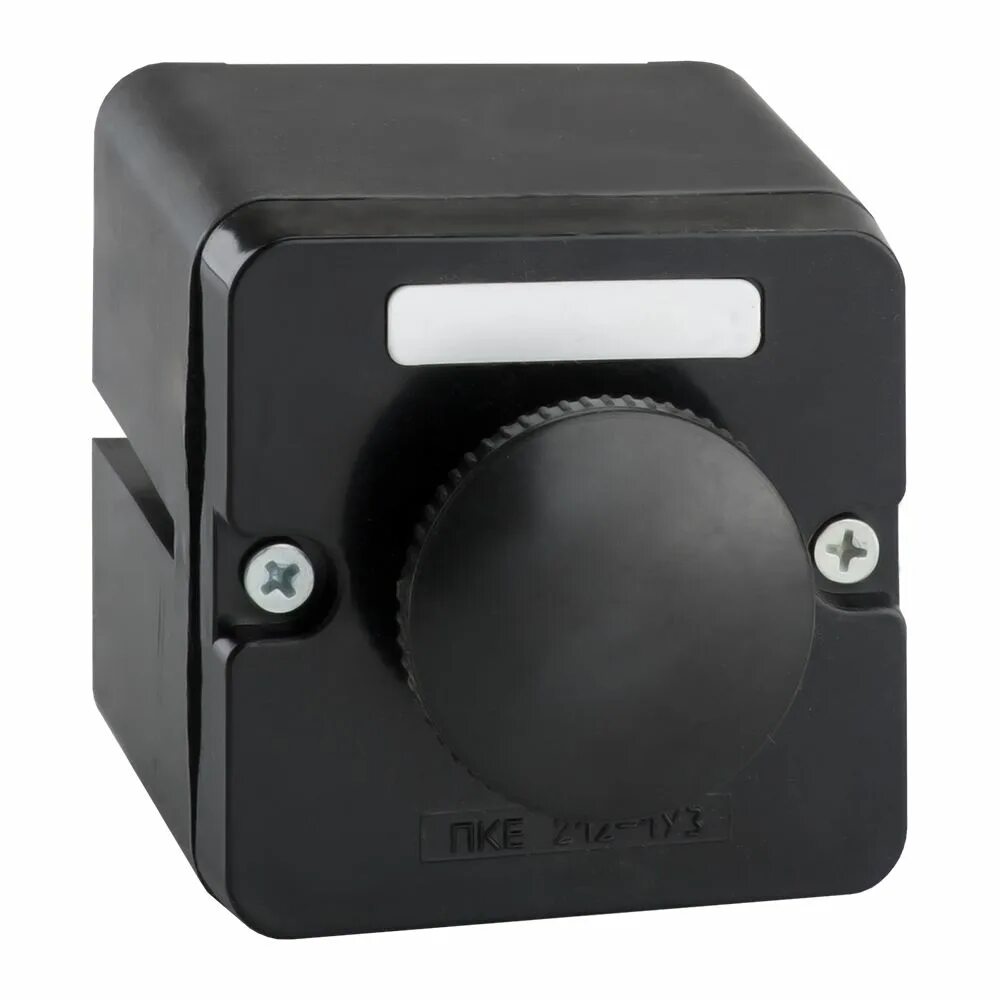 Пост кнопочный пке-222 1 у2 ip54 красн. Пост кнопочный (emas;p1ec400e40-k). Кнопочный пост с фиксацией ip65. Пост управления трехкнопочный птк-а-3101. Пост кнопочный пке 222/3.
