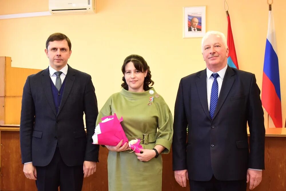 Погода долгое орловской на месяц. Погода долгое орловской на месяц. Погода долгое орловской на месяц. Погода долгое орловской на месяц. Погода долгое орловской на месяц.