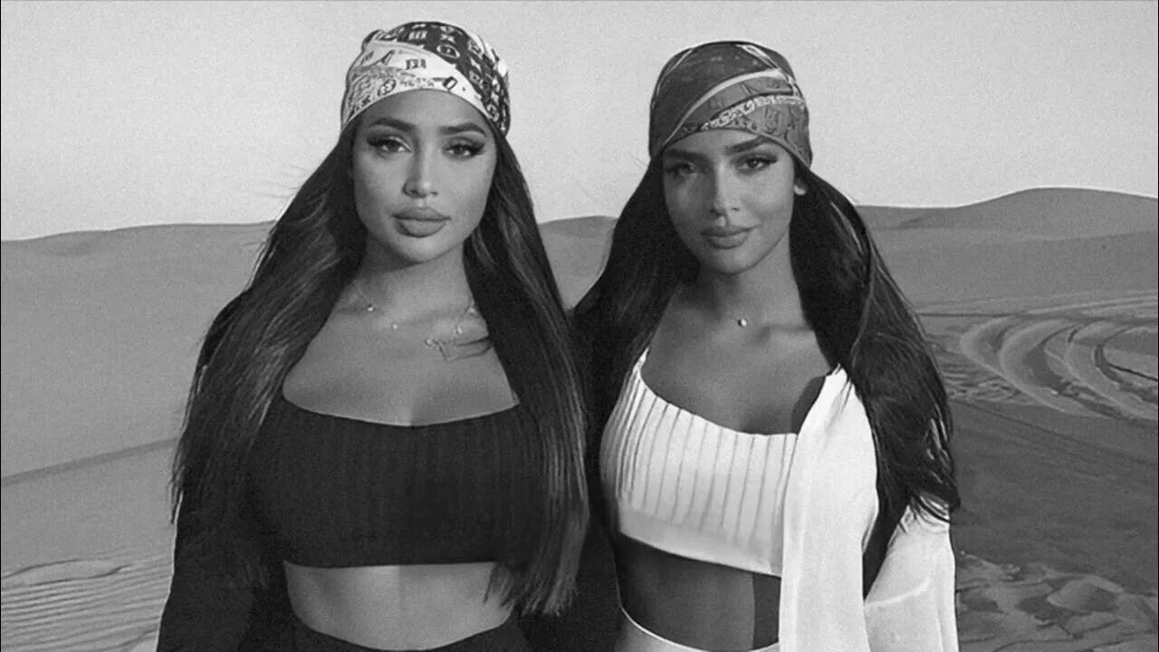 Dndm umar. Dndm - odyssey. Dndm umar. Dndm - morocco. Dndm люби.