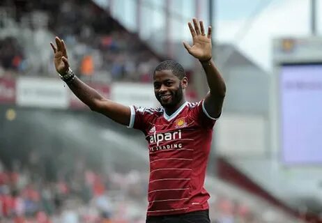 Alex song