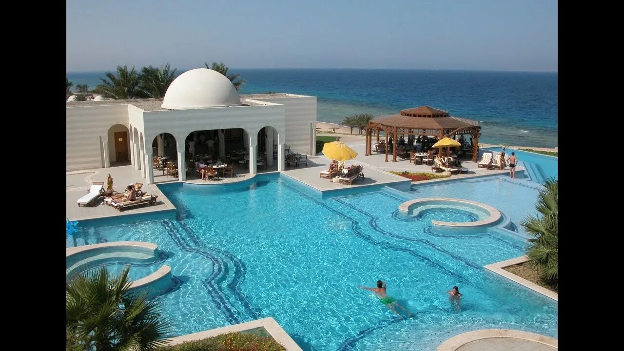 Хургада / hurghada steigenberger aqua magic 5*. Санрайз сентидо мамлюк хургада. Хургада клеопатра макади. Cleopatra luxury resort makadi bay 5. Рейтинг отелей египта хургада.