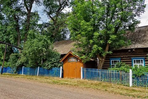 Погода в юнде