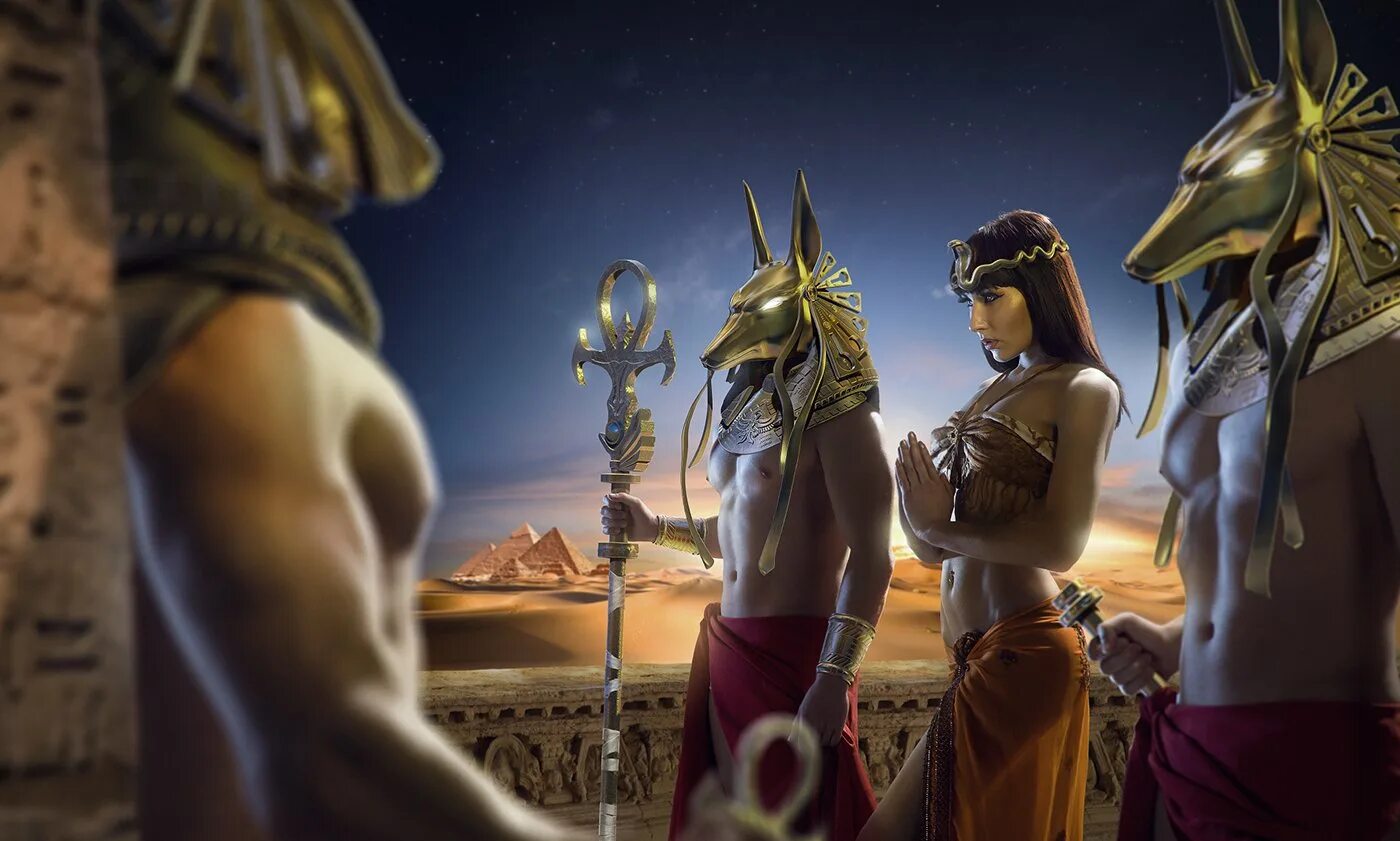 древние египт бог анубиусе. фото древних богов египта. бог смерти в египте анубис. анубис бог. анубис богиня египта.