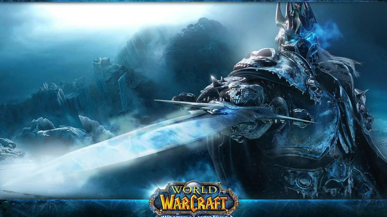 Лич кинг 3.3 5. Warcraft 3 lich King. ВОВ Лич Кинг. Король Артас. Варкрафт Лич Кинг.