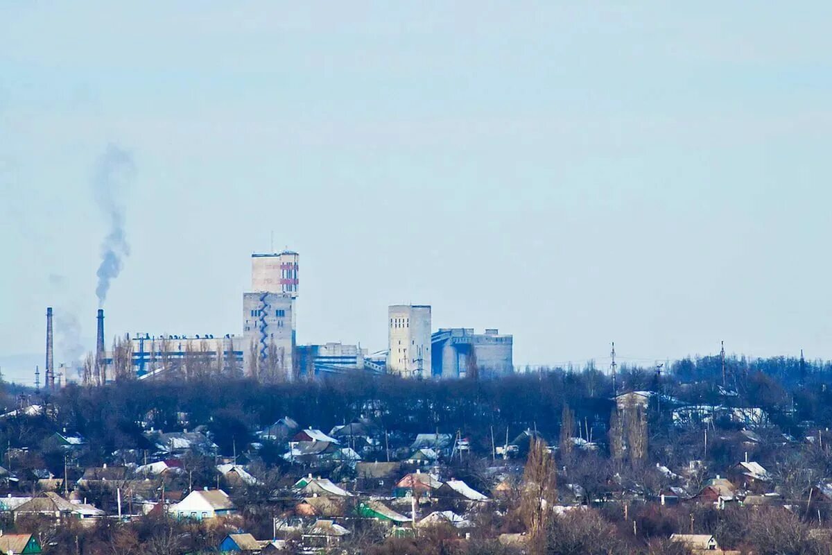 Поселок прогресс донецкая. Поселок прогресс донецкая. Поселок прогресс амурская. Поселок прогресс донецкая. Горловка донецкая сейчас.