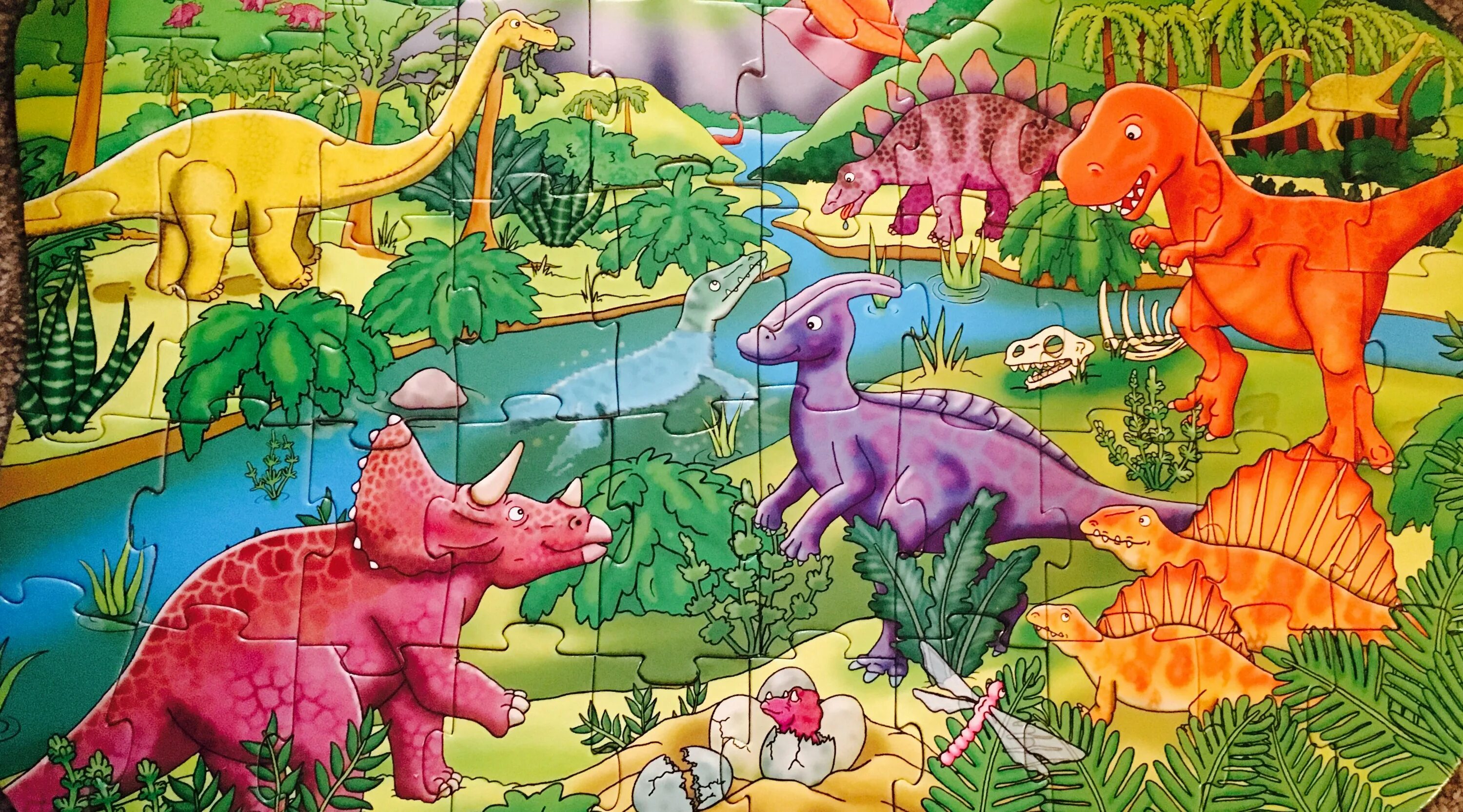 Изучение динозавров для детей. Динозавры для дошкольников. Динозавры для дошкольников. Дошкольникам про динозавров. Динозавры для дошкольников.