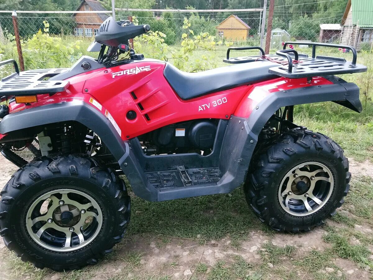 Авито квадроциклы бу тула. Yamaha grizzly 700. Квадроцикл cf moto x8. Квадроцикл русская механика 650. Ямаха гризли 700 синий.